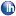 Ihsofia.com Favicon