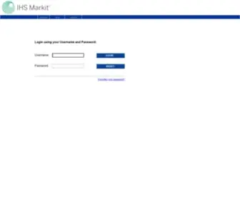 Ihsti.com(Ihsti) Screenshot