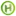 Ihtcoin.com Logo