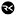 Ihtreektechcourses.com Favicon