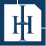 Ihtwealthmanagement.com Favicon