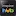 Ihubapp.org Favicon