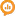 Ihublix.com Favicon