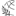 Ihu.edu.gr Favicon