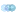 Ihufirm.com Favicon