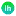 Ihuntbr.com Favicon