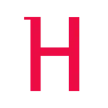 Ihwajin.co.kr Favicon