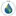 II-JS.org Favicon
