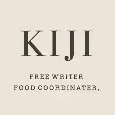 II-Kiji.com Logo