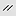 II-Production.com Favicon