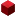 II-VI.com Favicon