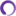 II.com Favicon