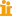 II.fi Favicon