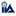 IIA-RU.ru Favicon