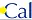 IIABCAl.com Favicon