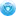 IIaidc.org Favicon