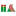 IIamaroc.org Favicon