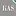 IIas.in Favicon