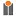 IIba.org Favicon