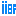 IIbfliler.net Logo