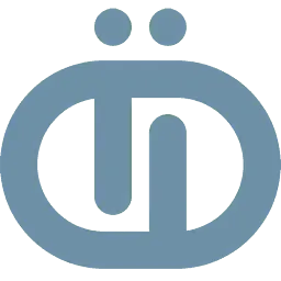 IICD.org Logo