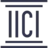 IIci.global Logo