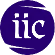 IIcpartners.com Logo