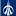 IIC.ru Favicon