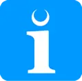 IIcsa.com.au Logo