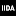 IIda.org Logo