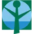 IIeb.org.br Logo