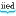 IIed.org Logo