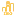 IIeg.gob.mx Logo