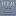 IIer.ch Favicon