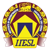 IIesl.lk Favicon