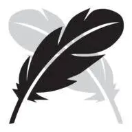 IIfeathers.com Favicon