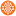 IIflamc.com Favicon