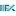 IIFX.org Logo