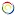 IIgce.com Favicon