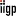 IIGP.org Favicon