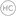 IIhce.fi Favicon