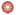 IIhfe.com Favicon
