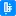 IIIBF.com Favicon