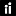 III.co.uk Favicon