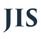 IIInstitute.us Favicon