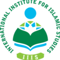 IIIS.us Logo