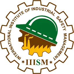 IIISM.com Logo