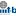 IIITB.org Favicon