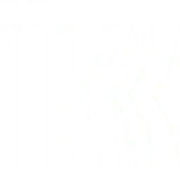 IIK-Bayreuth.de Favicon