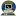 IILG.org Favicon